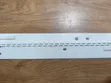 Original Samsung TV Backlights (32"-85") - 2