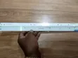 Original Samsung TV Backlights (32"-85") - 3