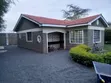 Bungalow ya Vyumba 3 vya Kulala kwa Ajili ya Kukodisha Yukod, Kitengela - 1