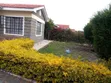Bungalow ya Vyumba 3 vya Kulala kwa Ajili ya Kukodisha Yukod, Kitengela - 2