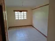 Bungalow ya Vyumba 3 vya Kulala kwa Ajili ya Kukodisha Yukod, Kitengela - 3