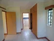 Bungalow ya Vyumba 3 vya Kulala kwa Ajili ya Kukodisha Yukod, Kitengela - 4