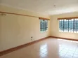 Bungalow ya Vyumba 3 vya Kulala kwa Ajili ya Kukodisha Yukod, Kitengela - 5