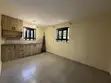 Newly Built 1-Bedroom Mini Flat in Karen for Rent - 1