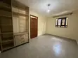 Newly Built 1-Bedroom Mini Flat in Karen for Rent - 2