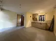 Newly Built 1-Bedroom Mini Flat in Karen for Rent - 3