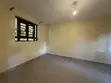 Newly Built 1-Bedroom Mini Flat in Karen for Rent - 4