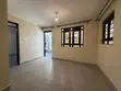 Newly Built 1-Bedroom Mini Flat in Karen for Rent - 5