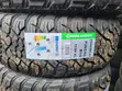 265/55R19 Grenlander A/T Tires - 1