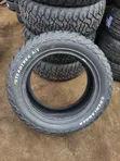 265/55R19 Grenlander A/T Tires - 3