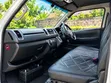 Toyota HiAce 2015 Super GL 2WD Diesel - 5