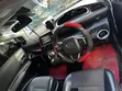 Toyota Sienta 2017 Silver - 3