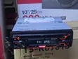 Sony CDX-G1200U Bluetooth Car Radio with CD/DVD & Video Out - 1