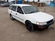 Toyota Corolla 1998 DX Nyeupe - 3