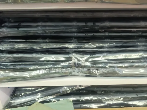 Hisense/TCL/Samsung/Sony/Vitron & LG TV Backlights & Spares - 1