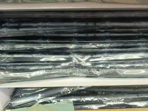 Hisense/TCL/Samsung/Sony/Vitron & LG TV Backlights & Spares
