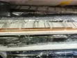 Hisense/TCL/Samsung/Sony/Vitron & LG TV Backlights & Spares - 2