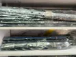 Hisense/TCL/Samsung/Sony/Vitron & LG TV Backlights & Spares - 3