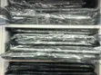 Hisense/TCL/Samsung/Sony/Vitron & LG TV Backlights & Spares - 4