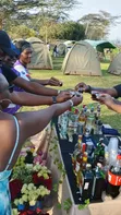 Mobile Mixologist & Bartending Services - 2