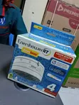 Enerbras Enershower 4T Inapasha Maji Umeme Papo Hapo - 2