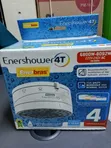 Enerbras Enershower 4T Inapasha Maji Umeme Papo Hapo - 3