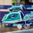 Von Steam Iron Box 16000 Watts - 2