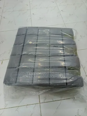 Brand New Soundproof Sponge