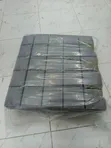 Brand New Soundproof Sponge - 1
