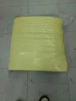 Brand New Soundproof Sponge - 2