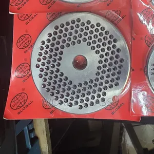 Plates za Meat Grinder M32 (3mm)
