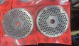 Plates za Meat Grinder M32 (3mm) - 2