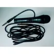 Sennheiser E 845 Dynamic Super Cardioid Microphone - 1