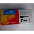 Sennheiser E 845 Dynamic Super Cardioid Microphone - 3