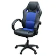 Modern Swivel Executive Gaming Chair H8j - 1