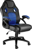 Modern Swivel Executive Gaming Chair H8j - 2