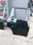 Toyota Land Cruiser Prado J150 Mlango wa Nyuma - 1