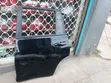 Toyota Land Cruiser Prado J150 Mlango wa Nyuma - 2
