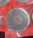 Plates za Kusagia Nyama M33 (4.5mm) - 2