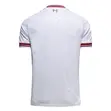 Liverpool FC 26/27 Away Adidas Jersey - 2