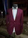 Bespoke Suits by Clavis Fashion Hub - 1