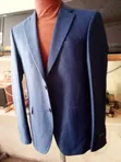 Bespoke Suits by Clavis Fashion Hub - 3