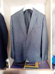 Bespoke Suits by Clavis Fashion Hub - 4