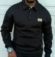 Hoodies za Polo za Kola - 1