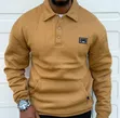 Hoodies za Polo za Kola - 2
