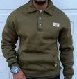 Hoodies za Polo za Kola - 3