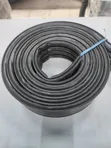 Cold Room Gasket - 1