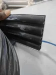 Cold Room Gasket - 2