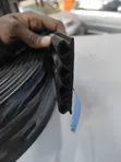 Cold Room Gasket - 3