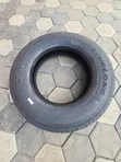Tairi za 255/70 R22.5 Linglong F820 (16PR) - 2